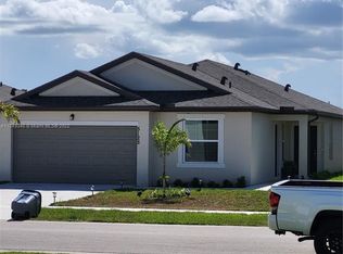 5130 Armina Pl, Fort Pierce, FL 34951