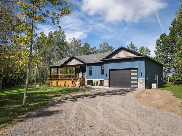 353 County Road 25 Rd, Greater Napanee, ON K7R 3K7