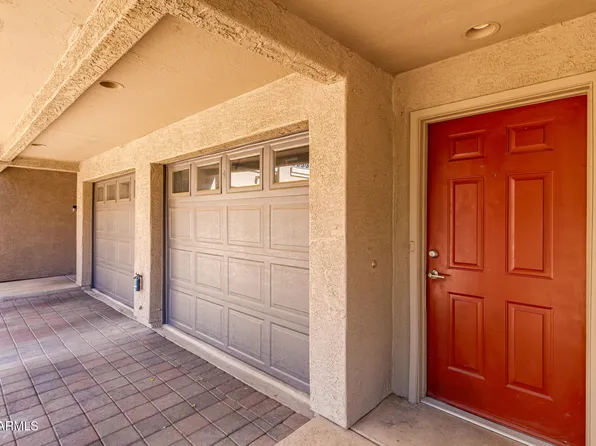 4465 E PARADISE VILLAGE Parkway S #1153, Phoenix, AZ 85032