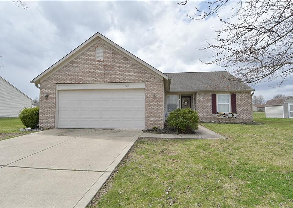 1st image of 870 Halyard Dr
