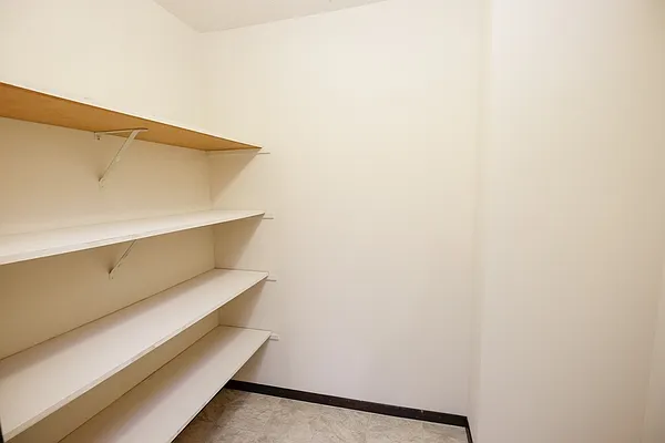Como Park Apartments — Photo 34