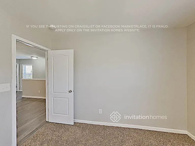 9238 Magnolia Lily Ave — Photo 14
