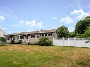 26 Frye Rd, Methuen, MA 01844