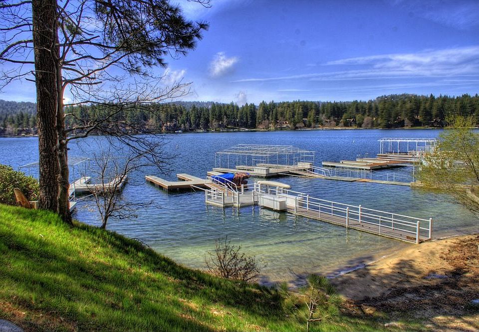 28175 N Shore Rd, Lake Arrowhead, CA 92352 Zillow