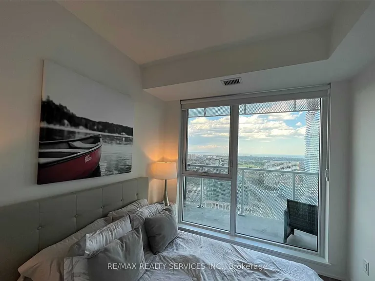 4065 Confederation Pkwy #2509 — Photo 10