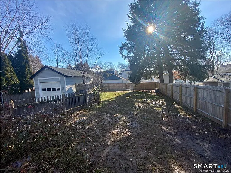 71 Fennbrook Rd — Photo 27