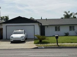 2215 E Washington Ave, Escondido, CA 92027