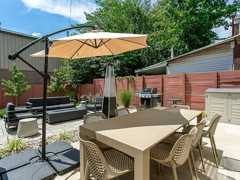 930 E Jefferson St #ID1028897P — Photo 9