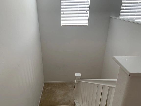 4th image of 5059 S McCleve Way W