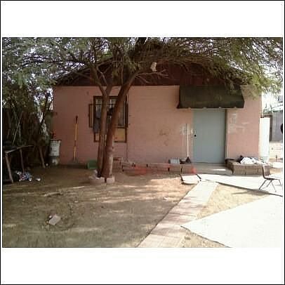 2nd image of 2015 N 17th Pl