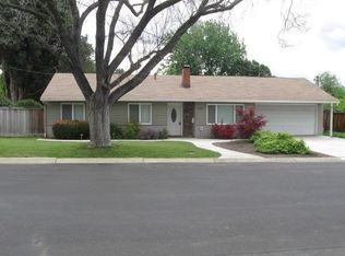 1580 Mendocino Dr, Concord, CA 94521