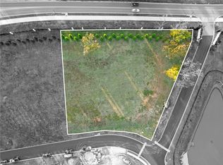 4818 S Southgate Estates Cir #34, Rogers, AR 72758