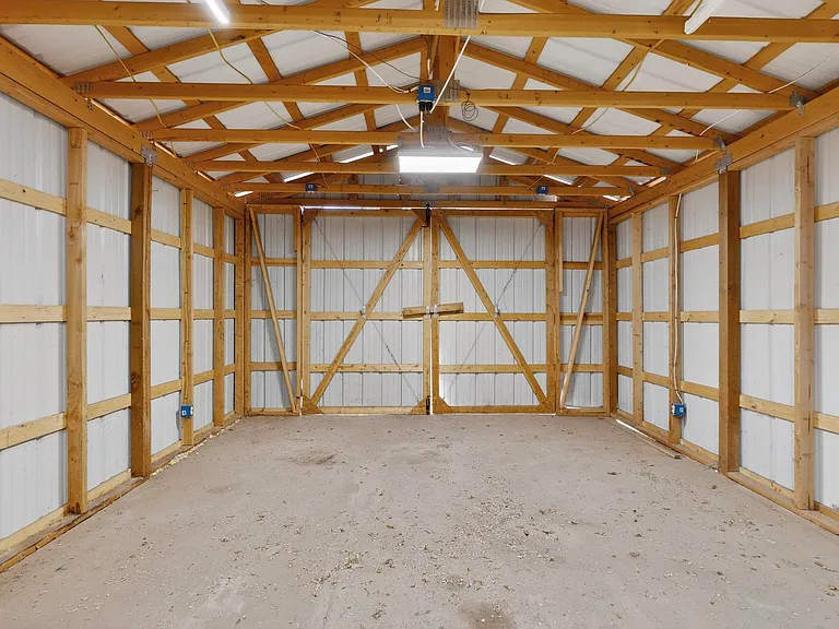 6500 Martin Ct NE — Photo 33
