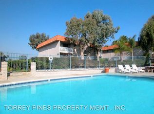 1289 E Grand Ave APT 106, Escondido, CA 92027