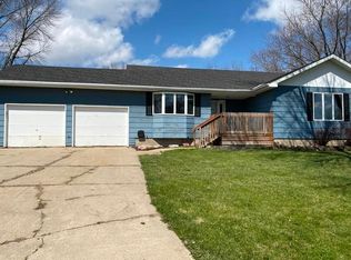 109 6th St, Hornick, IA 51026