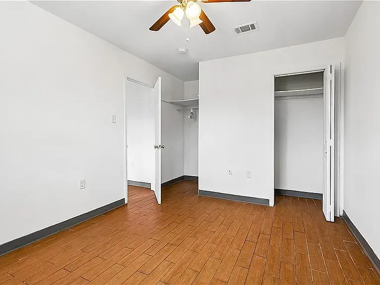 308 Jackson St — Photo 7