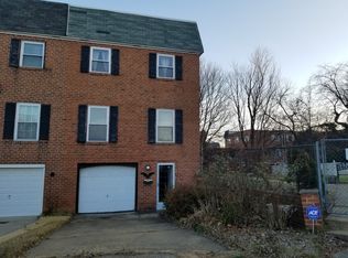 11009 Philmont Ter, Philadelphia, PA 19116