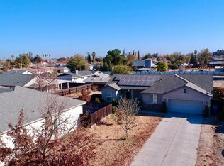 1440 Apple Ln, Turlock, CA