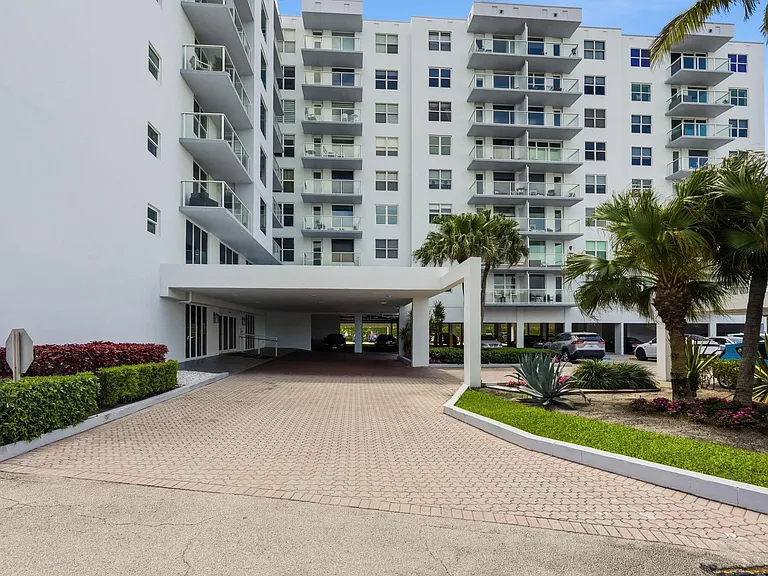 3450 S Ocean Blvd #714 — Photo 33