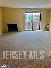 1802 Ravens Crest Dr — Photo 7