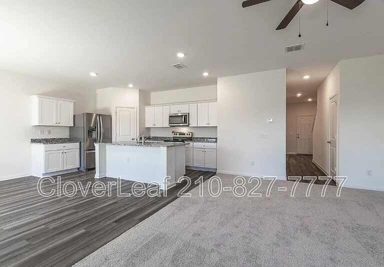 3122 Dreamweaver — Photo 6