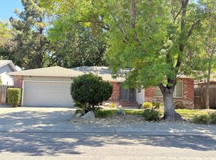 3517 W Creek Dr, Stockton, CA 95209