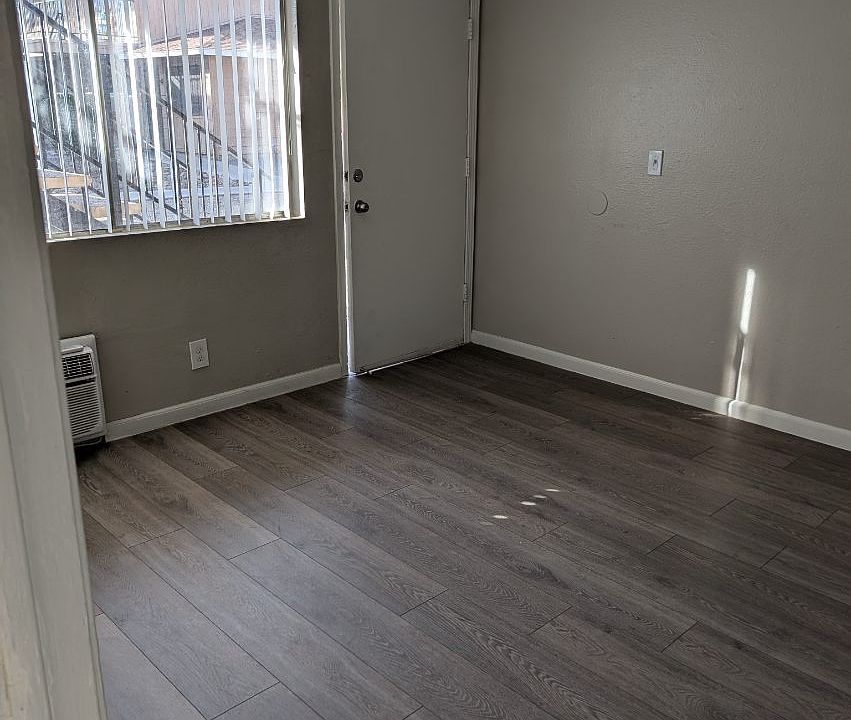 1st image of 4830 E Charleston Blvd APT 14