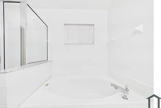 10553 Egret Haven Ln — Photo 22