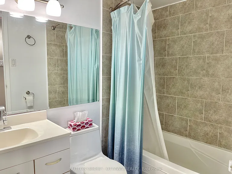 900 Dynes Rd #1908 — Photo 13