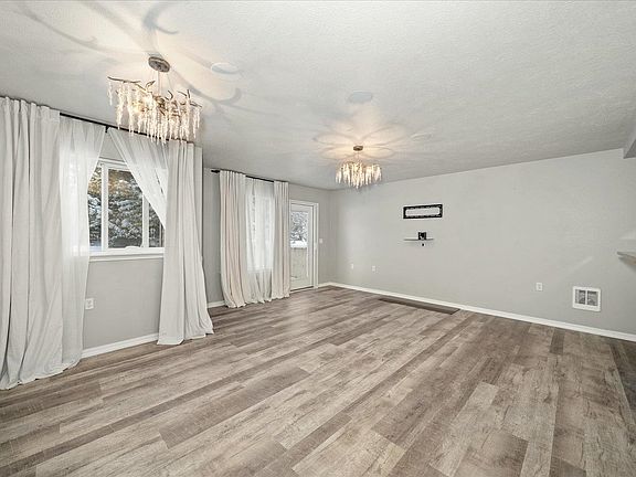 5th image of 22855 E Country Vista Dr Unit 309