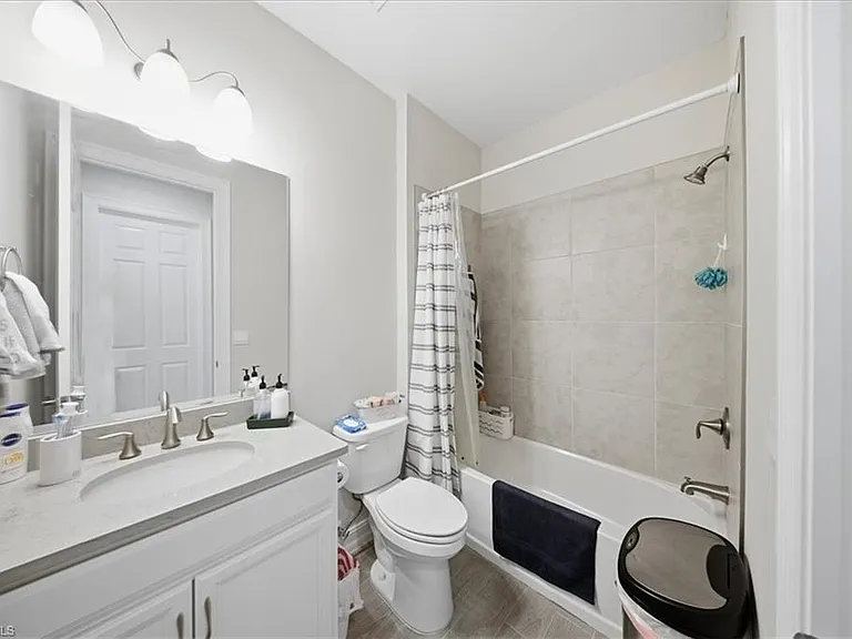 1074 Enbrook Loop — Photo 13