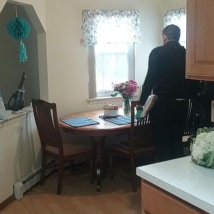 4th image of 43 Plymouth St