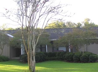 415 Fantastic Blvd, Raceland, LA 70394