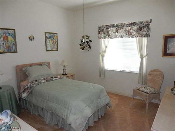 5th image of 600 Saratoga Cir APT 104