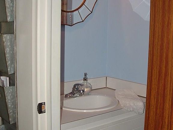 3rd image of 37111 E Aragona Dr