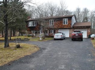 1080 Kirby Pl, Middletown, NY 10940