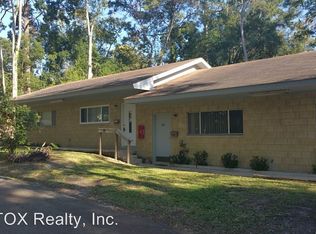 572 Miccosukee Rd, Tallahassee, FL 32308