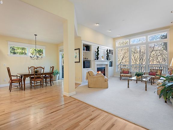 2nd image of 6321 SW Canby St