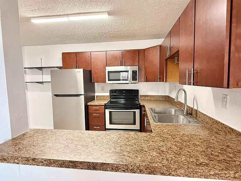 21038 Voyager Blvd #3 — Photo 10