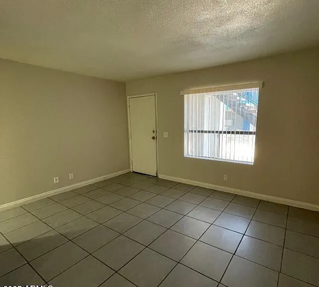 6617 W Ocotillo Rd #101 — Photo 7