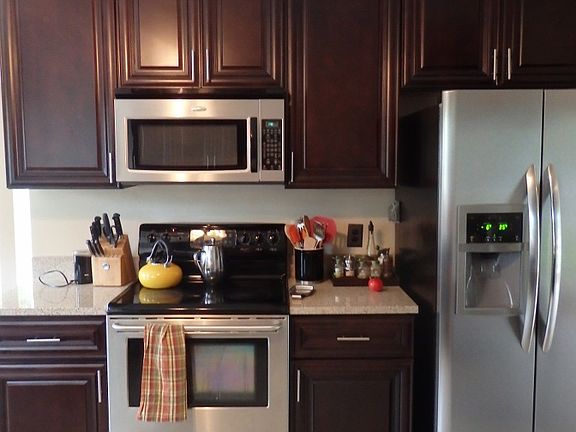 2nd image of 2693 Alamance Cir