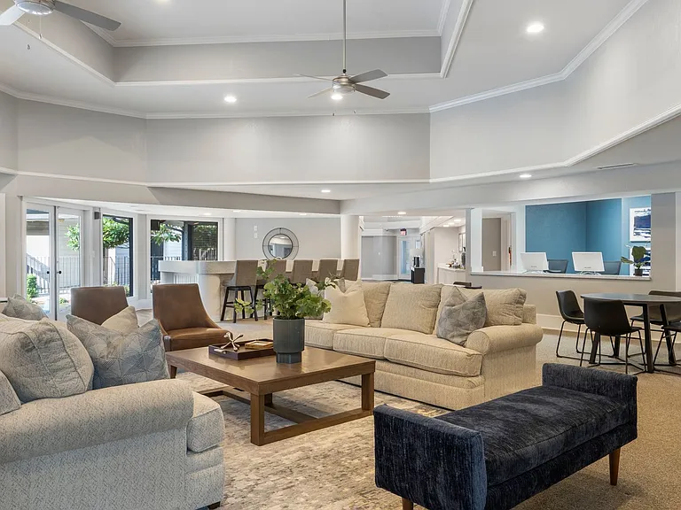 Sheridan Springs - Now Offering One Month FREE! Plus Free Applications! — Photo 69