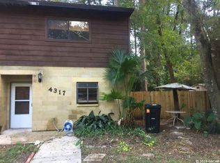 4317 SW 69th Ter, Gainesville, FL 32608