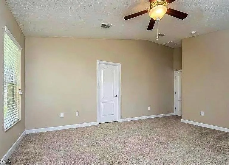 5307 Cortland Dr #1 — Photo 5