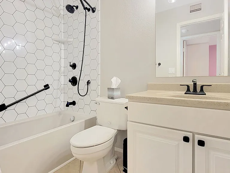 8817 E Dahlia Dr — Photo 19