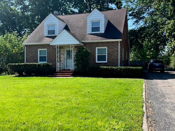 234 Watrous Ave