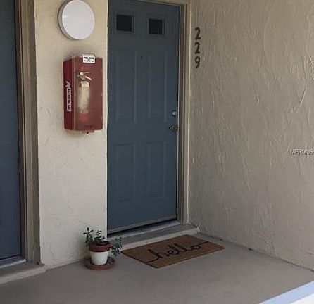 2nd image of 2121 Wood St Unit G229