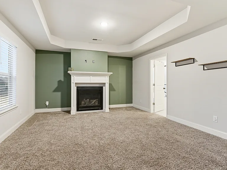 104 Settlesbridge Ct — Photo 11