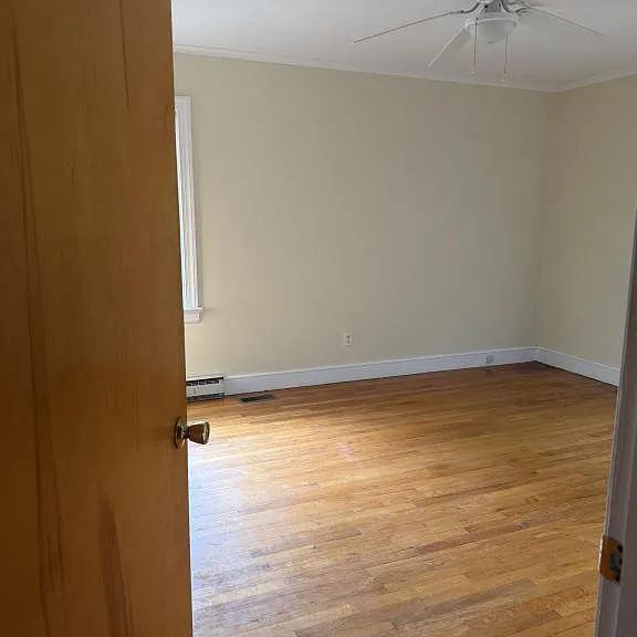 6492 Richardson Rd — Photo 7