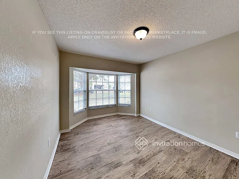 2830 Timbercrest Pl — Photo 13